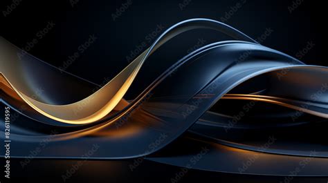 Business backgrounds, PowerPoint backgrounds, live backgrounds, video ...