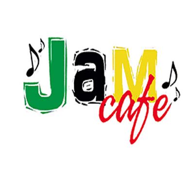 Jam Cafe Virginia Beach - Reviews and Deals at Restaurant.com