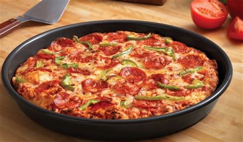 Domino's Pizza Deal: $10 Gift Card For $5