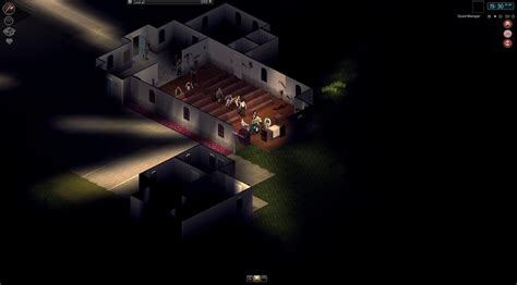 Project Zomboid Satın Al - %25 İndirimli - FOXNGAME