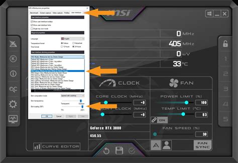 Sale > rtx 3080 overclock > in stock