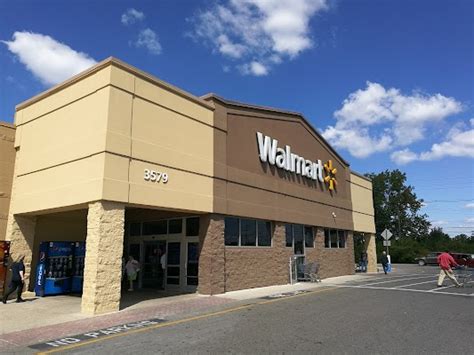 The 13 Largest Walmart Store Locations in Columbus OH, USA | Paketmu ...