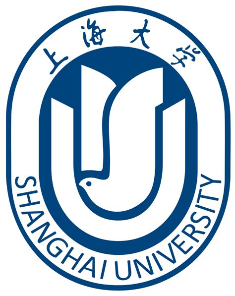 Shanghai University