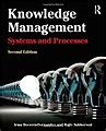 Category:Knowledge management - Wikimedia Commons