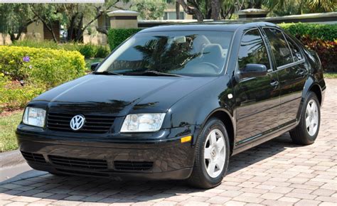 File:2002 VW Jetta TDI.png - Wikimedia Commons