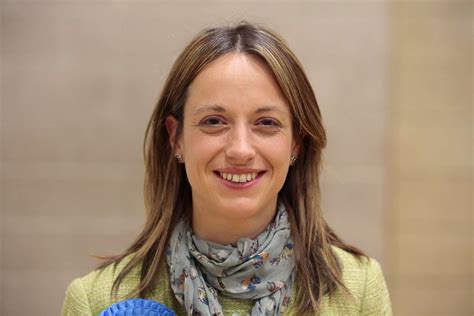 Tories hold Faversham and Mid Kent