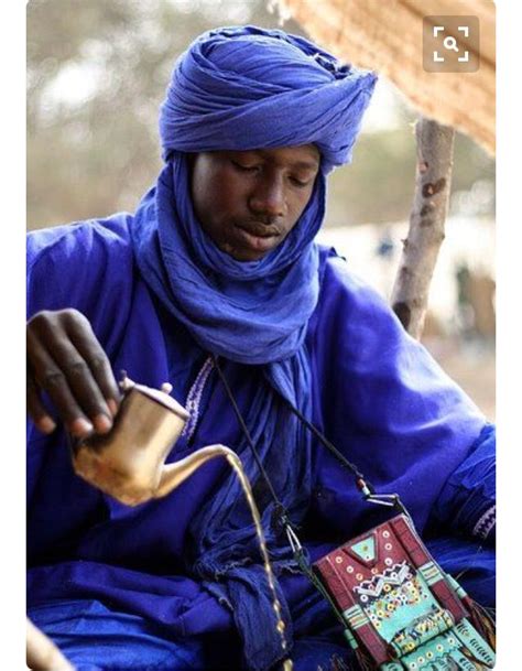 Tuareg | Tuareg people, Africa, African culture