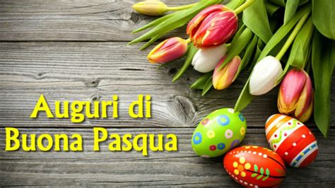 Buona Pasqua 2023: le IMMAGINI più belle per gli auguri su Facebook e ...