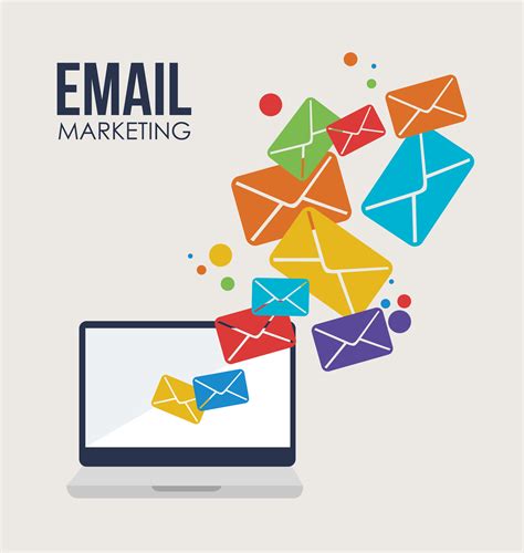 Building an Email Marketing List | Bplans