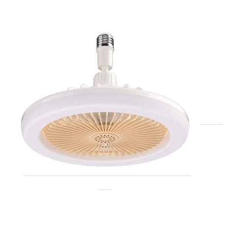 360 Rotation LED Ceiling Light With Fan 6500K | Shop Today. Get it Tomorrow! | takealot.com