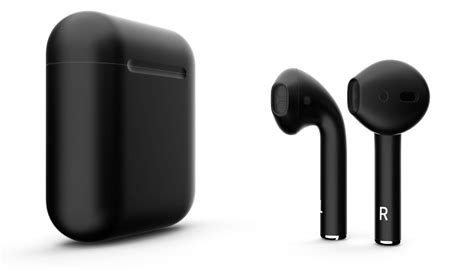 AirPods 2 rumors: Price, specs, features and everything else we know - CNET