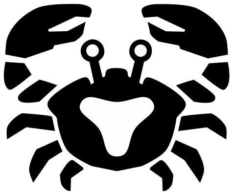 Clipart - Zodiac symbol