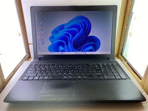 Gaming Laptop i7, Computers & Tech, Laptops & Notebooks on Carousell