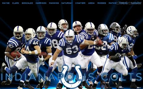 Indianapolis Colts vs Jets who are They and Why ! See This - BoomSumo Quotes