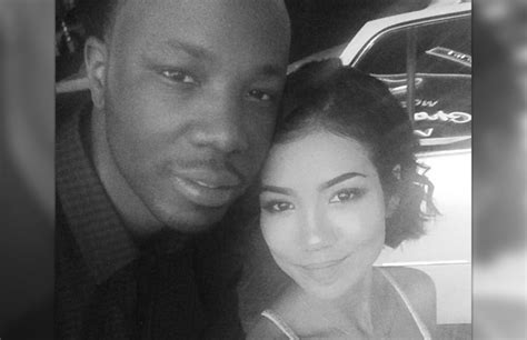 Dot Da Genius Confirms His Marriage to Jhené Aiko in a Passionate Instagram Message | Complex