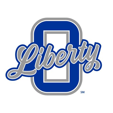 Game of the Week – Olentangy Liberty at Newark – WCLT Radio Inc