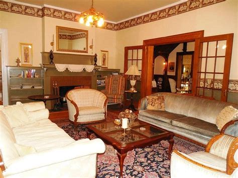 CRAIG VICTORIAN BED AND BREAKFAST: Bewertungen & Fotos (Chambersburg, PA) - Tripadvisor