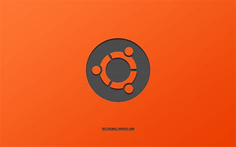 1920x1080px, 1080P Descarga gratis | Ubuntu, logo, arte creativo, logo ...