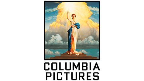 Columbia Pictures by alannahsirens on DeviantArt