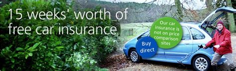 The Hub Aviva - Get 15 weeks’ worth of free insurance! - The Hub