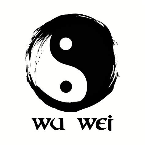 Wu Wei Tattoo - Printable Calendars AT A GLANCE