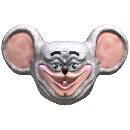 Rat | Roblox Item - Rolimon's