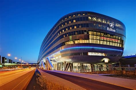 Hilton Hotels in Germany - Find Hotels - Hilton