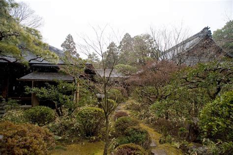 Free Stock Photo 6079 japanese temple gardens | freeimageslive