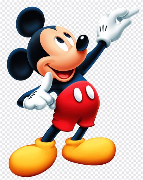 Mickey Png / Mickey Smiling Transparent Png Stickpng : Download free mickey mouse png with ...