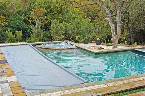 Automatic Pool Covers and Salt Systems Can Be a Perfect Marriage| Pool ...