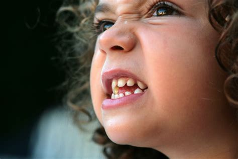 What Are Some of the Causes of Aggression in Children?