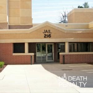 Dodge Correctional Institution, WI Inmate Search, Visitation, Phone no ...