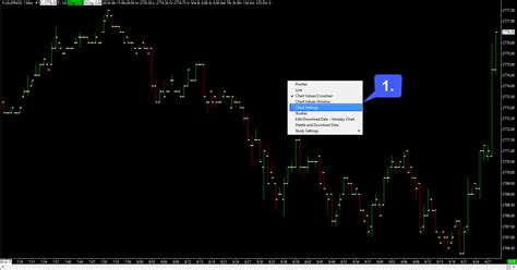 Why are my charts displaying the wrong time zone on Sierra Chart? - Sierra Chart - Optimus ...