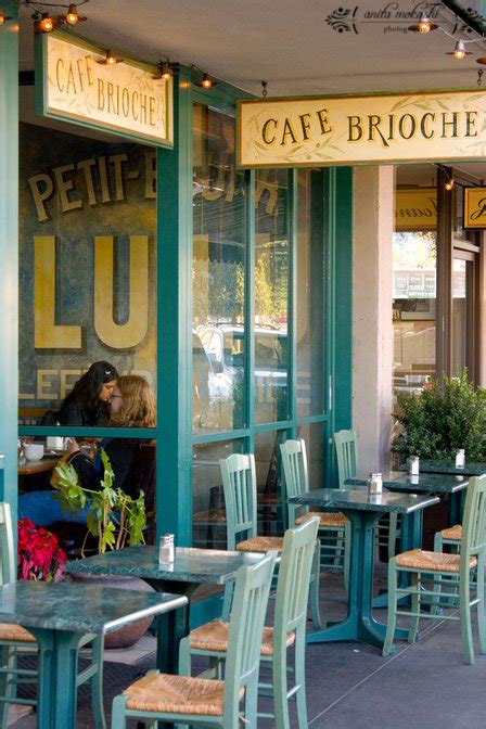 Cafe Brioche, Palo Alto-Restaurant Review – Crave Cook Click