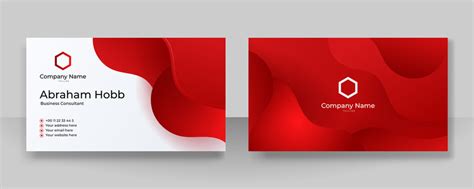 Update 45+ imagen design visiting card background hd - Thptletrongtan ...