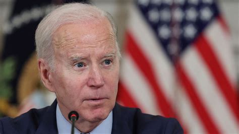 Black voters say they’re turning away from ‘weak’ Biden in 2024: ‘He didn’t change anything ...