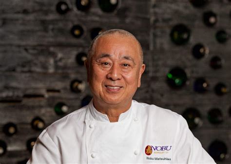 Top 10 Richest Chefs In The World (2022)