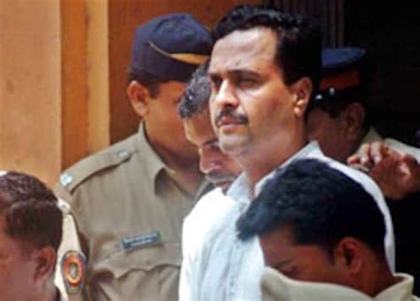 Why Pravin killed Pramod Mahajan - News18