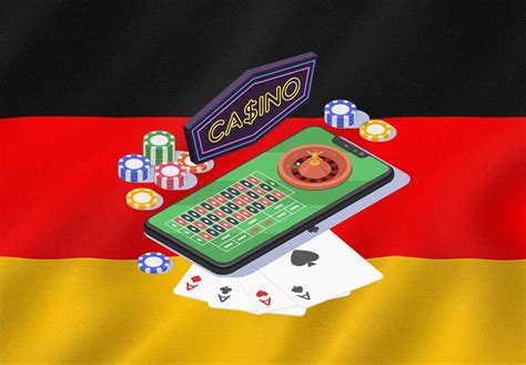 Best German Casinos - Top online providers and bonuses - Online Slots ...