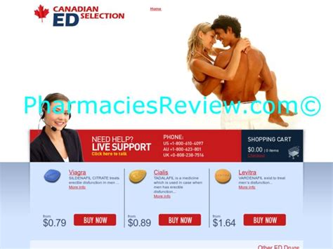 Tadalafil-20-mg.org Review | All Online Pharmacies Reviews And Ratings | Online Pharmacies ...