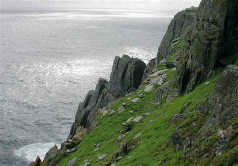 Manx Shearwater - The Sound Approach