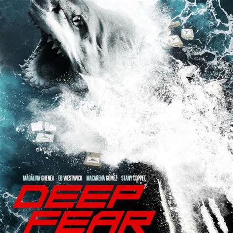 Deep Fear Movie OTT Release Date - Check OTT Rights Here