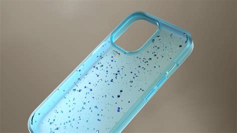 D3O Bio Phone Cases on Behance