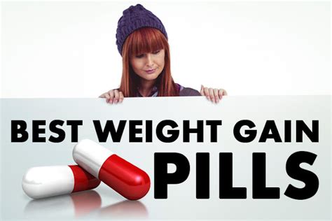 Best Weight Gain Pills | CB-1 weight gainer | Weight Gain Tips