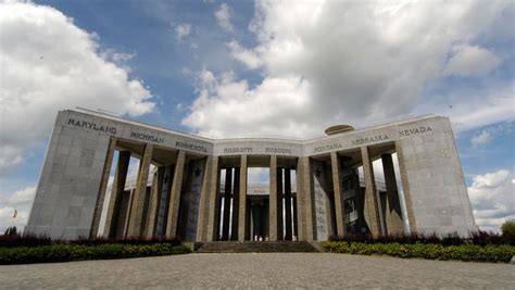 WWII war museum opens in Belgium