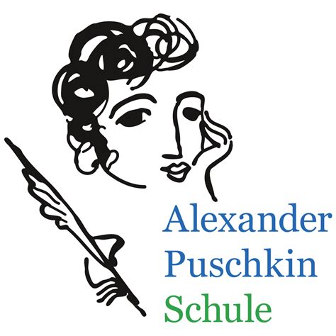 Tag der offenen Tür am 21. November 2015 - Alexander-Puschkin-Schule