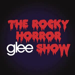 Time Warp (Glee Cast Version) – Glee Cast - playlist by Todd Louis De Leo | Spotify