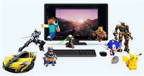 Remix OS Android virtual machine for Windows PCs now available | NoypiGeeks