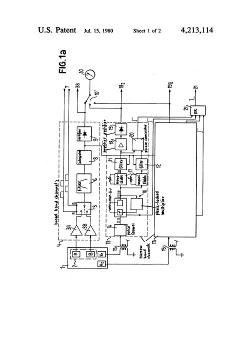 Pto Switch Wiring Diagram - Wiring Diagram