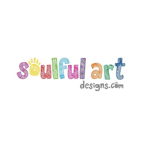 Soulful Art Designs